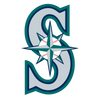 Seattle Mariners