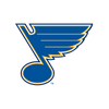 St. Louis Blues