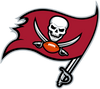 Tampa Bay Buccaneers