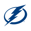 Tampa Bay Lightning