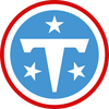 Tennessee Titans