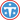 Tennessee Titans