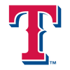Texas Rangers