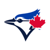 Toronto Blue Jays