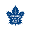 Toronto Maple Leafs