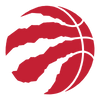 Toronto Raptors