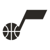 Utah Jazz