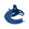 Vancouver Canucks