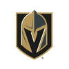 Vegas Golden Knights