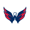 Washington Capitals