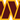 Washington Commanders