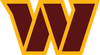 Washington Commanders