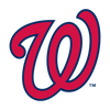 Washington Nationals
