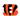 Cincinnati Bengals