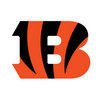 Cincinnati Bengals