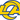Los Angeles Rams