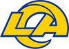 Los Angeles Rams