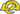 Los Angeles Rams