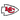 Kansas City Chiefs