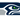 Seattle Seahawks