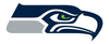 Seattle Seahawks