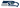 Seattle Seahawks