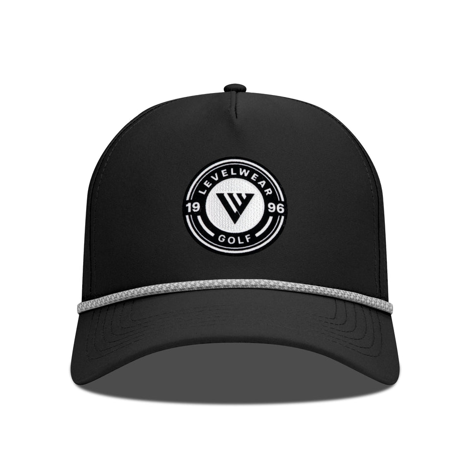 Gordon Lw Core – Levelwear US