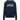 003-0
