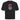 002-0