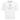 001-0