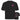001-002-0