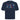 002-003-0