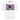 002-001-0