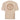 002-044-5