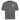 002-CT9-0