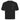 002-002-1