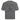 003-CT9-2