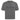 004-CT9-0