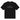 001-002-0