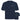 003-0