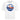 001-0