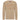 CVG-0