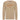 CVG-0