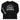 002-002-0