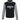 AYW-0