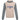 CTY-0