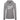 CT6-0