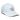 001-3
