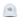 001-1