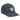 030-3